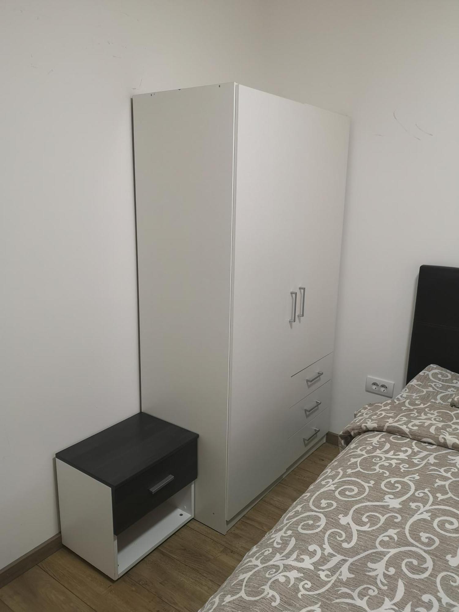 Iznad Oblaka Apartman 8 Kopaonik Exterior photo
