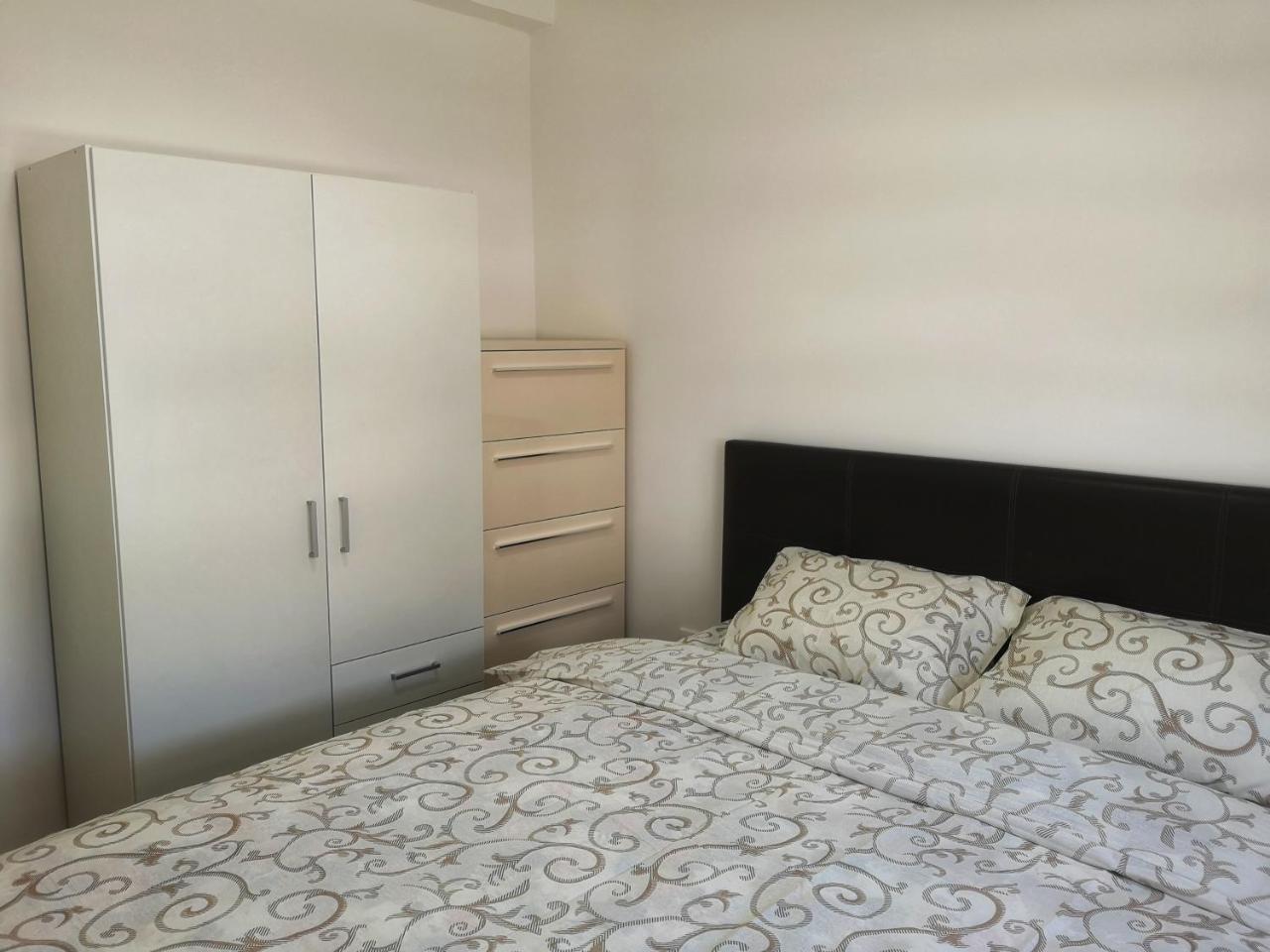 Iznad Oblaka Apartman 8 Kopaonik Exterior photo